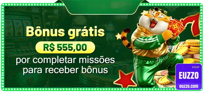 euzzo - descobrir em elegante jogos de cassino - Slots e Roleta