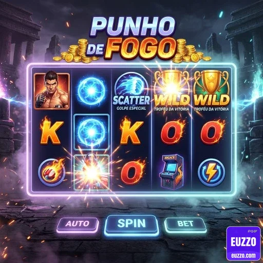 euzzo - explorar os melhores jogos de mesa - Gates of Olympus