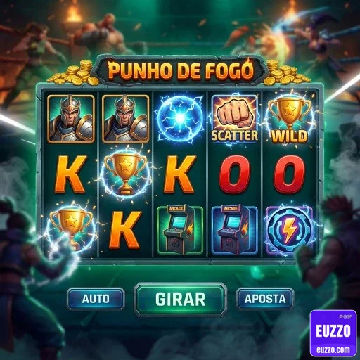 euzzo - explorar os melhores jogos de mesa - Fortune Tiger e Aviator