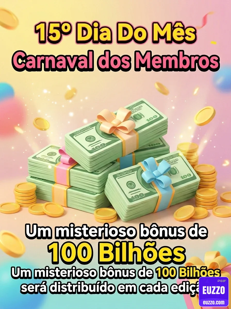 euzzo - link de acesso - Acesso Sem Bloqueio