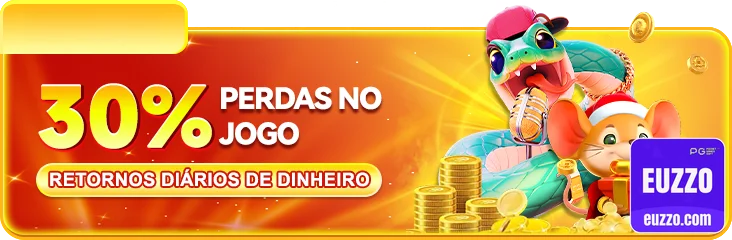 Domine o Jogo com euzzo: Tecnologia e Emoção em Sintonia