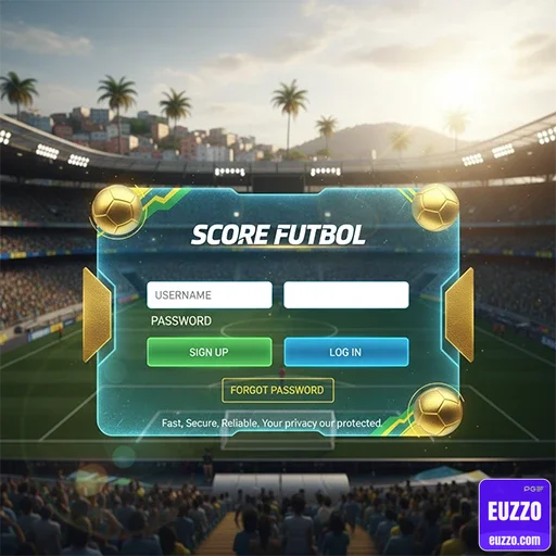 euzzo Por que Registrar-se no euzzo