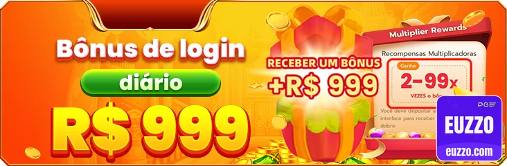 euzzo - experimentar a confiável plataforma de jogos - Saques via Pix