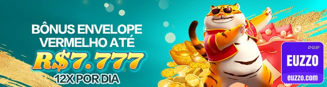 euzzo - aproveitar emocionante jogo