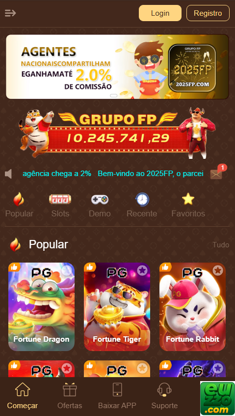 Segurança e Confiabilidade Máxima