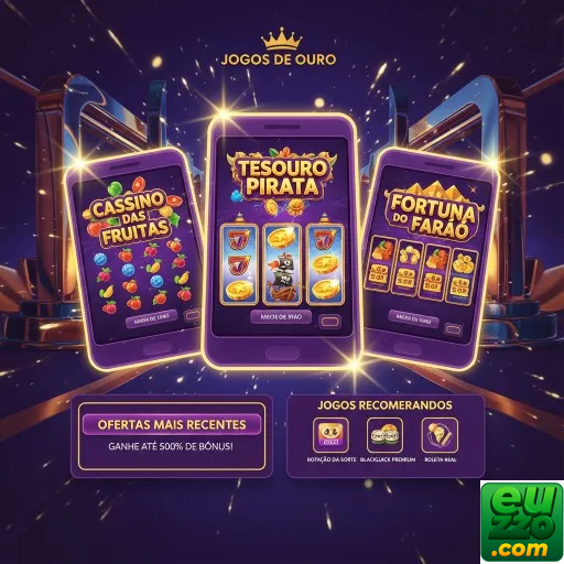 Aproveite o Espaço VIP Exclusivo