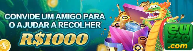 Promoções Confiáveis euzzo.com