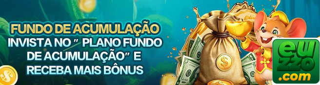 Experiência Promoções euzzo.com