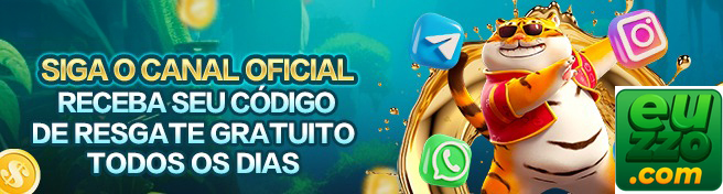 Prêmios Promoções euzzo.com